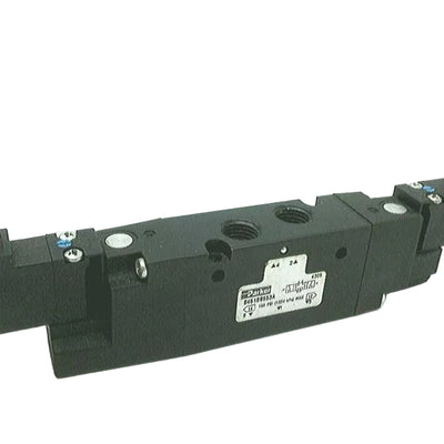 B451BB553A