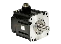 HC-SFS3524K