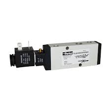P2LBX59NESNDDF49