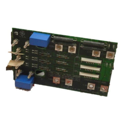 DS200IAXSG1ABB