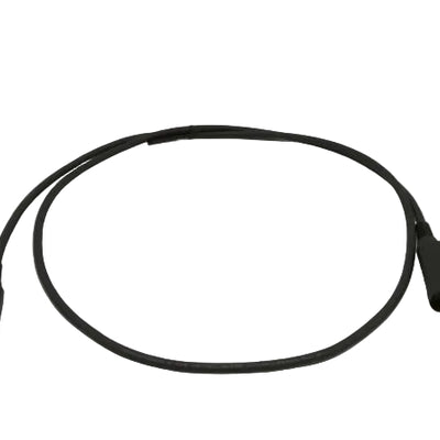 CE08-1