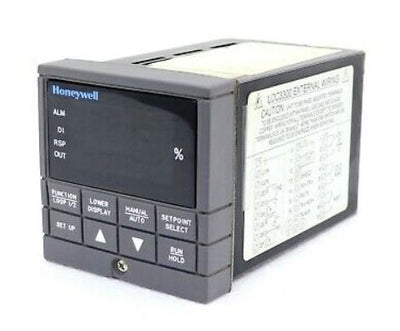 DC330E-EE-500-22-000000-00-0