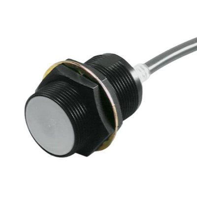E2EQ-X3D1-M1J 0.3M