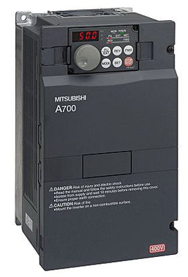 FR-AF740-03250-EC