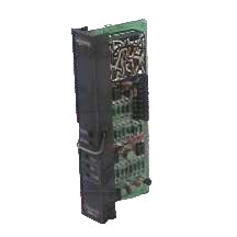 15218-1