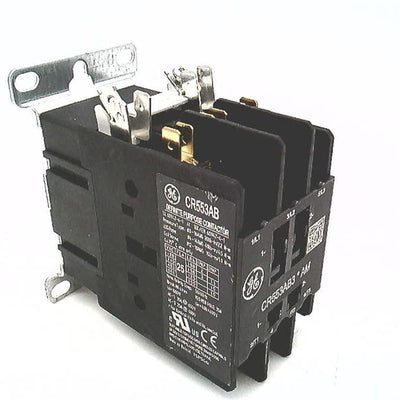 CR553AB3HAM