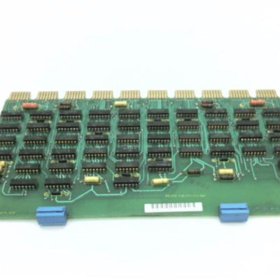 44A394627-G01