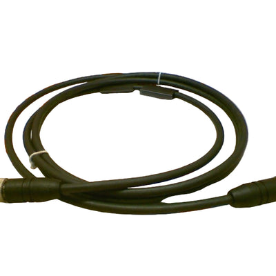 3RG7838-1EB