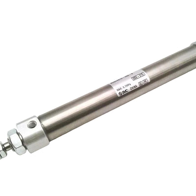 NCDJ2B16-400-B
