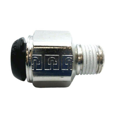F3PB12-1/4