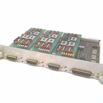 6FX1-121-4BF02
