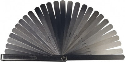 184-303S