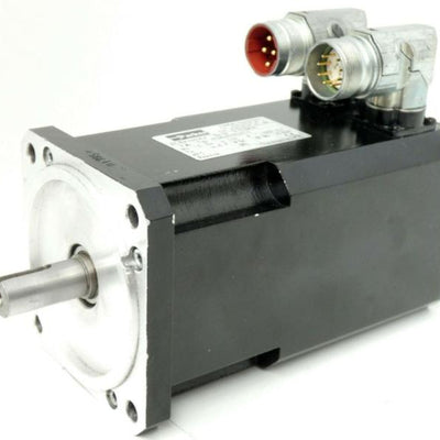 ACM2N0150-4/1-3