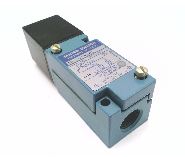 FE-LPR04CDX-2S