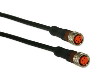 CL4 FG-E-5M-PVC