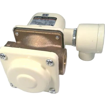 IFW510-F03-10-Q