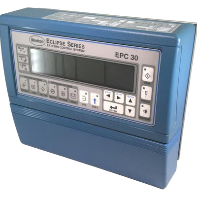 772003B