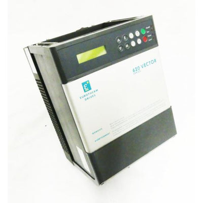 620STD/0015/400/0010/UK/ENW/0000/000/80/000/000
