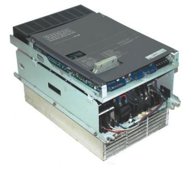 FR-SF-2-11K-TC