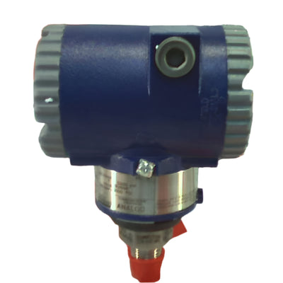 IGP10-A20E1C-M1