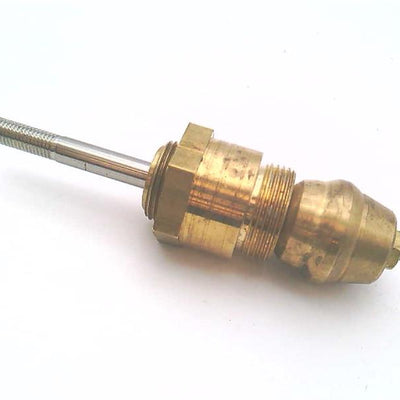 RYB-931-6