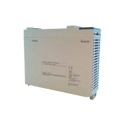 CS1D-IC102D
