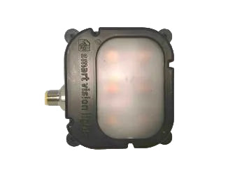 ODS75-625-W