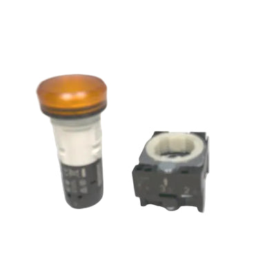 3SU1201-6AC00-1AA0