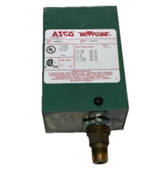 HB40A214