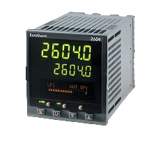 2604/NSGC/222/D6/X/PV/D6/X/X/F2/X/ENG/X/U2//