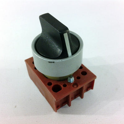 3SB02-3RKB