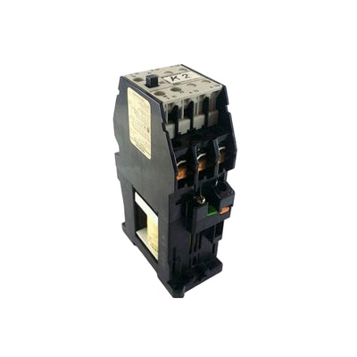 3TB4312-0BB4