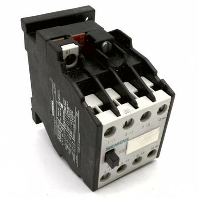 3TF4110-0AQ0