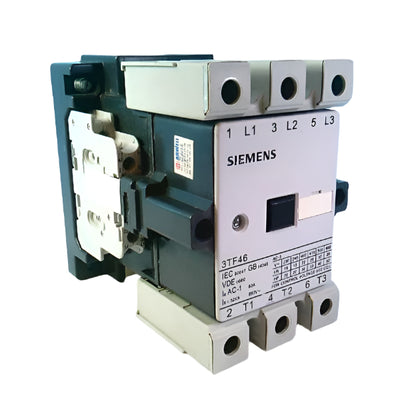 3TF4622-0XM0