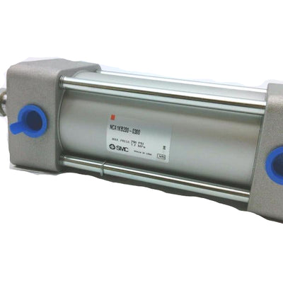 NCA1KB200-0300