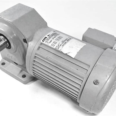 H2L28L050-UTWM040NEX
