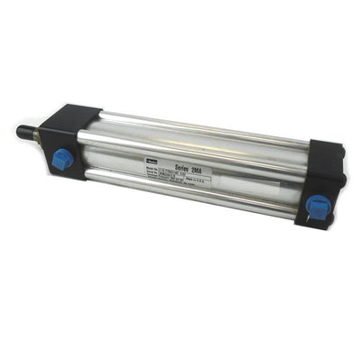 1.50CF2MAU14AC4.00