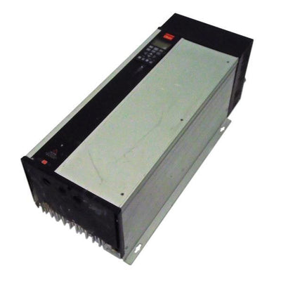 175Z4156