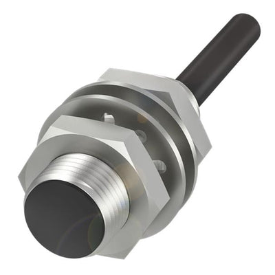 BES 516-325-G-E4-C-PU-05