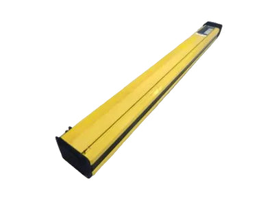 CR 14-750BH5