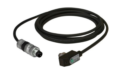 NVSMN-QD-6
