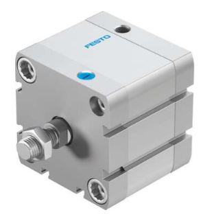 AEN-63-20-I-P-A-Z