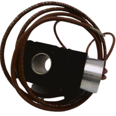 851003-120VAC