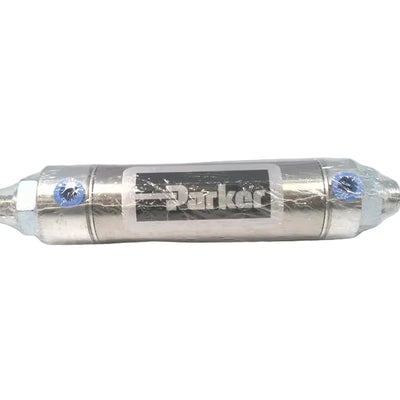 1.50DXPSRS03.00