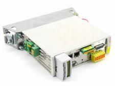 HCS01.1E-W0009-A-02-E-S3-EC-NN-L4-NN-FW