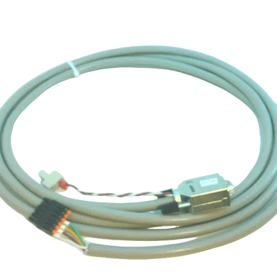 6RY1807-0AP00