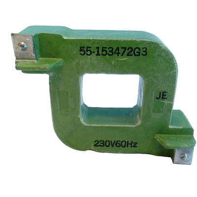 55-153472G3