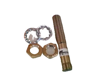 BES-516-325-S4-YL