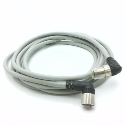 EX500-AP030-SAPA