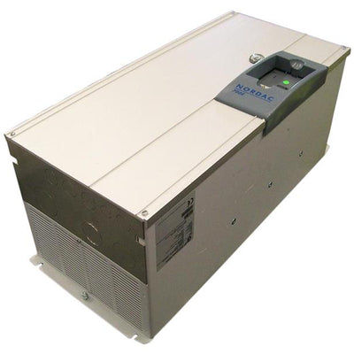 SK700E-372-340-O